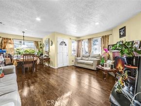 1380 Glen Avenue, Pasadena CA 91103