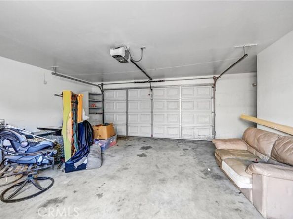 1380 Glen Avenue, Pasadena CA 91103