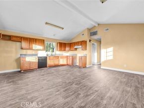 1380 Glen Avenue, Pasadena CA 91103