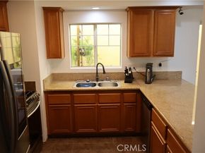 8856 Burnet Avenue, North Hills (los Angeles) CA 91343