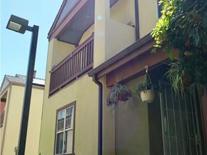 8856 Burnet Avenue, North Hills (los Angeles) CA 91343