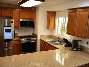 8856 Burnet Avenue, North Hills (los Angeles) CA 91343