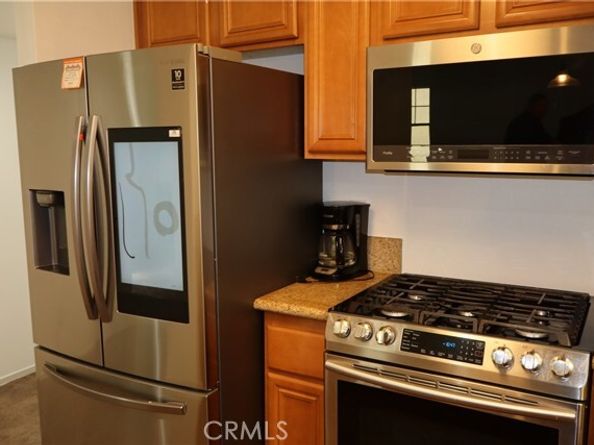 8856 Burnet Avenue, North Hills (los Angeles) CA 91343