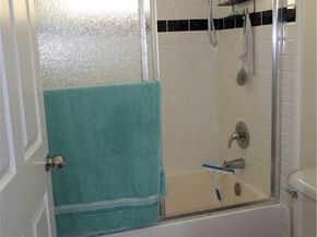 8856 Burnet Avenue, North Hills (los Angeles) CA 91343