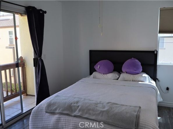 8856 Burnet Avenue, North Hills (los Angeles) CA 91343