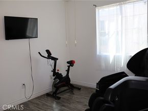 8856 Burnet Avenue, North Hills (los Angeles) CA 91343
