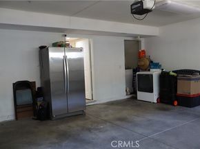 8856 Burnet Avenue, North Hills (los Angeles) CA 91343