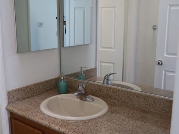 8856 Burnet Avenue, North Hills (los Angeles) CA 91343