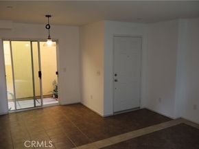 8856 Burnet Avenue, North Hills (los Angeles) CA 91343