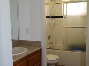 8856 Burnet Avenue, North Hills (los Angeles) CA 91343