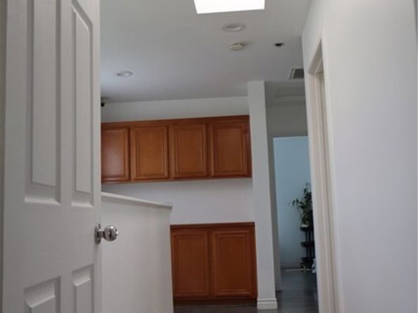 8856 Burnet Avenue, North Hills (los Angeles) CA 91343