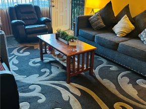 40 Camelback Avenue 46, Carson CA 90745