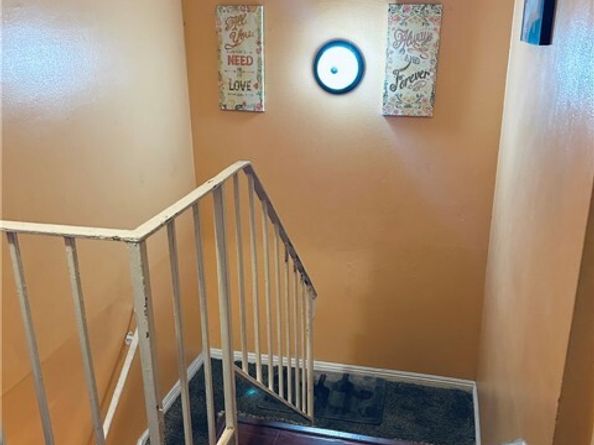40 Camelback Avenue 46, Carson CA 90745