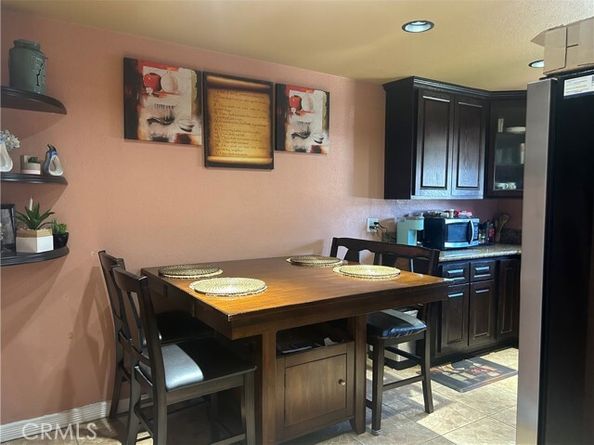 40 Camelback Avenue 46, Carson CA 90745