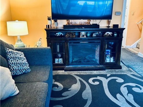 40 Camelback Avenue 46, Carson CA 90745