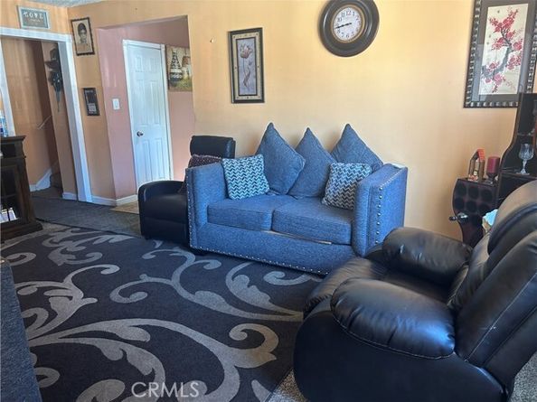 40 Camelback Avenue 46, Carson CA 90745