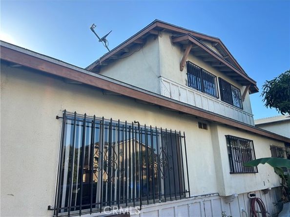 40 Camelback Avenue 46, Carson CA 90745