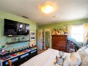 15058 Friar Street, Van Nuys (los Angeles) CA 91411