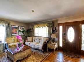 15058 Friar Street, Van Nuys (los Angeles) CA 91411