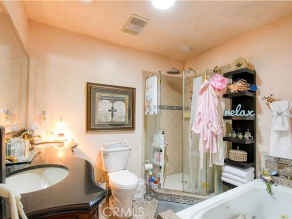 15058 Friar Street, Van Nuys (los Angeles) CA 91411