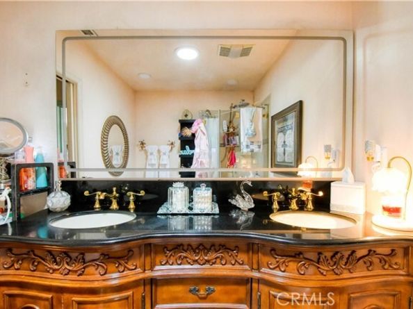 15058 Friar Street, Van Nuys (los Angeles) CA 91411