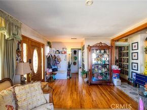 15058 Friar Street, Van Nuys (los Angeles) CA 91411