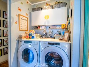15058 Friar Street, Van Nuys (los Angeles) CA 91411