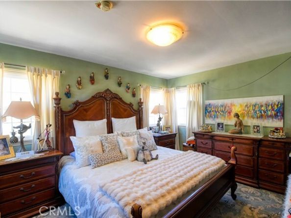 15058 Friar Street, Van Nuys (los Angeles) CA 91411