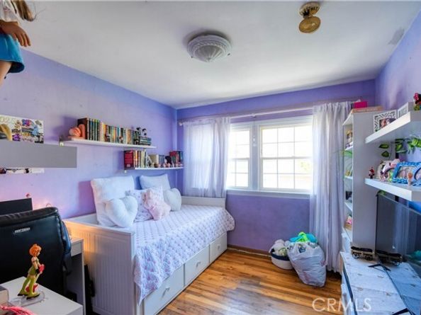 15058 Friar Street, Van Nuys (los Angeles) CA 91411