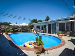 15058 Friar Street, Van Nuys (los Angeles) CA 91411