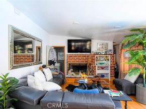 15058 Friar Street, Van Nuys (los Angeles) CA 91411