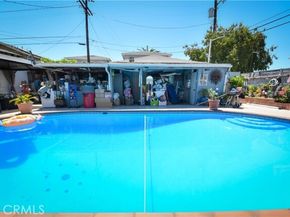 15058 Friar Street, Van Nuys (los Angeles) CA 91411