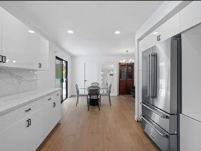 3448 Ardsley Place, Encino (los Angeles) CA 91436