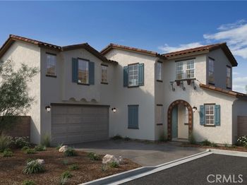 16016 Alamo Court