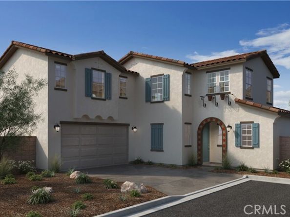 16016 Alamo Court, Chino CA 91708