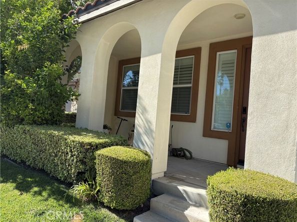 6750 Morehouse, Chino CA 91710