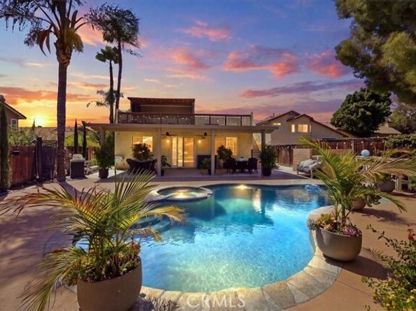 11098 Piedmont, Rancho Cucamonga CA 91701