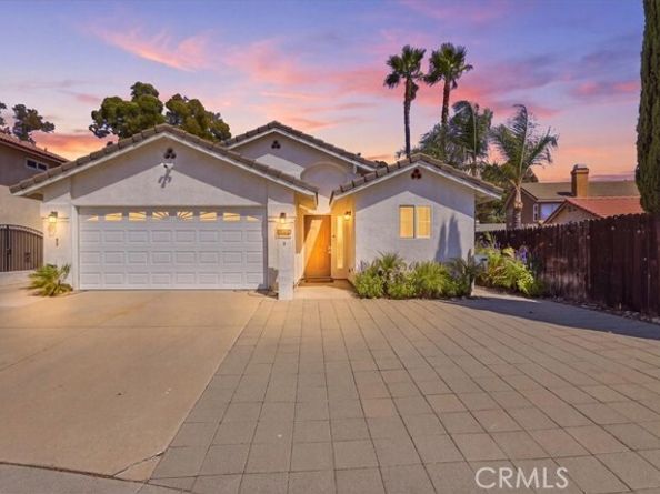 11098 Piedmont, Rancho Cucamonga CA 91701