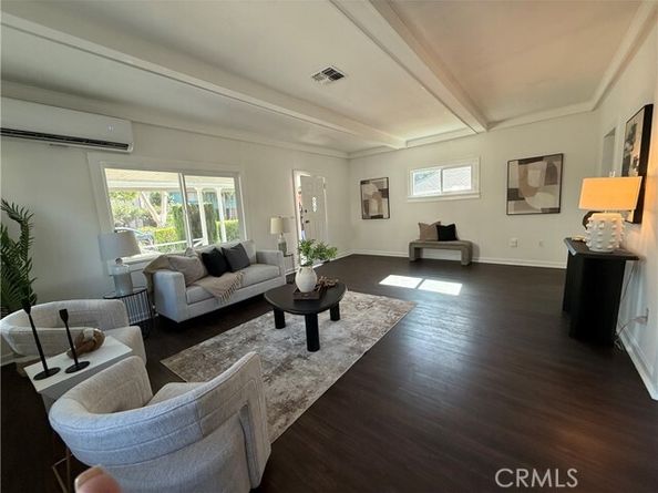 805 Merrett, Pasadena CA 91104