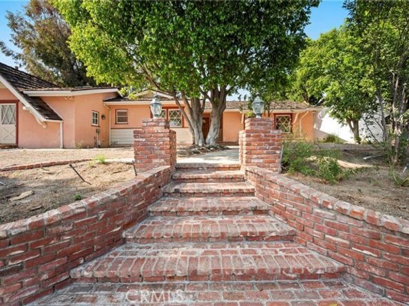 18543 Chatsworth, Porter Ranch (los Angeles) CA 91326