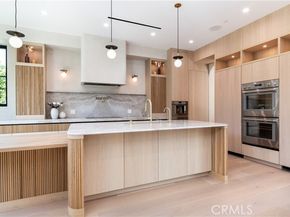 16749 Addison, Encino (los Angeles) CA 91436