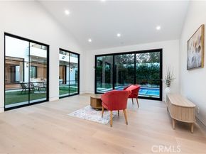 16749 Addison, Encino (los Angeles) CA 91436