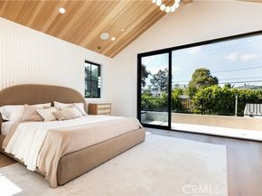 16749 Addison, Encino (los Angeles) CA 91436