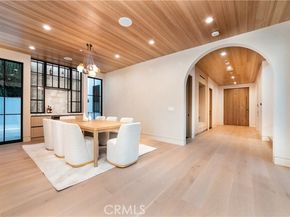 16749 Addison, Encino (los Angeles) CA 91436