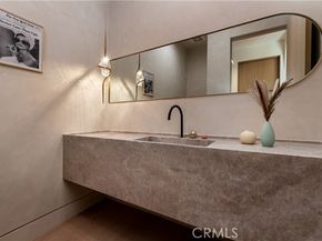 16749 Addison, Encino (los Angeles) CA 91436