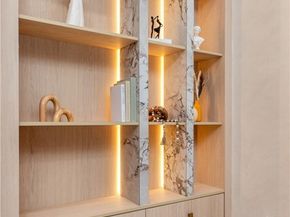 16749 Addison, Encino (los Angeles) CA 91436