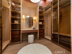 16749 Addison, Encino (los Angeles) CA 91436