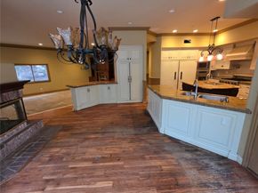 1 Shire, Laguna Hills CA 92679