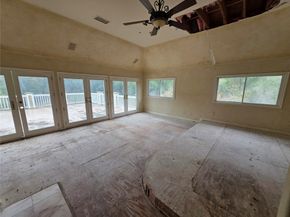 1 Shire, Laguna Hills CA 92679