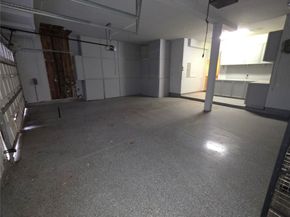 1 Shire, Laguna Hills CA 92679